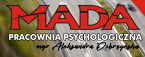 badania psychologiczne CHOJNICE