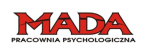 badania psychologiczne CHOJNICE